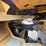 caterpillar-966d-image-33