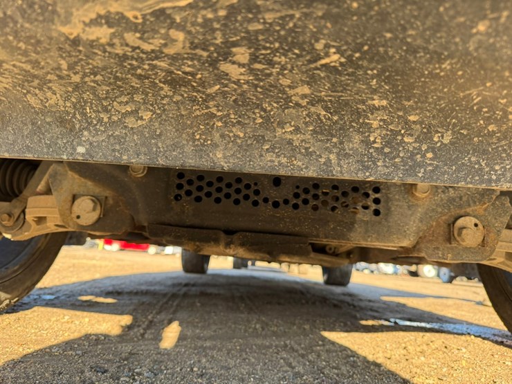 2021-dodge-1500-image-22