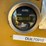 caterpillar-d4g-lgp-image-51