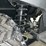 #1259-•-sdlgc100-golf-cart*---middlebury,-in-image-11