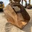 caterpillar-345bl-image-10