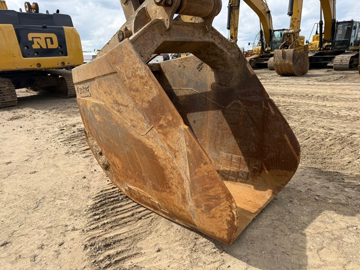 caterpillar-345bl-image-10