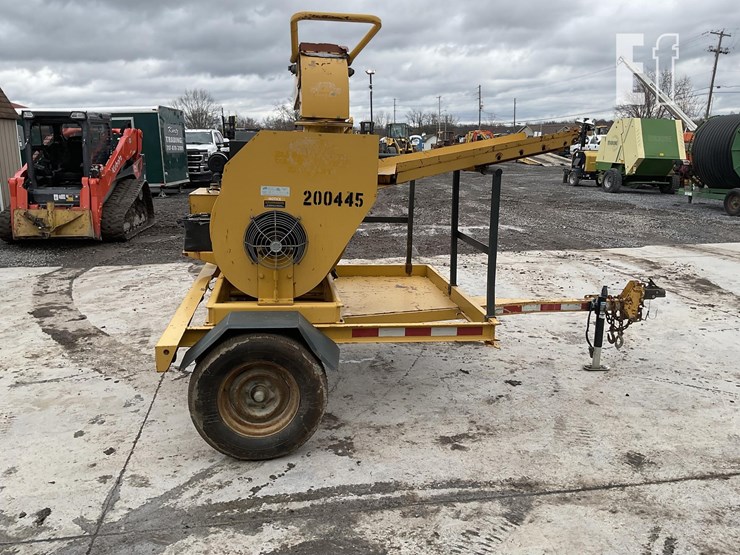 2021-reinco-tm35x-image-5