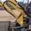 2012-new-holland-e27b-image-23