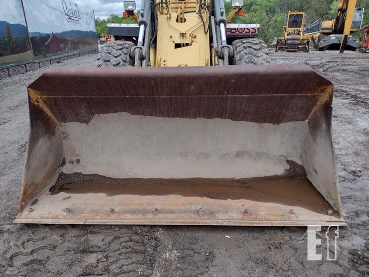 komatsu-wa180-3-image-33