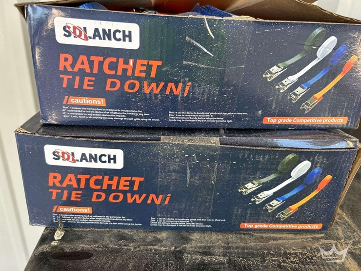 2025-sdlanch-rachet-tie-down-strap-image-3