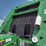john-deere-450m-image-17