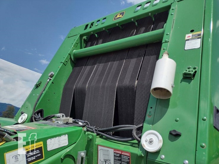 john-deere-450m-image-17
