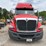 2015-international-prostar-image-3