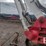 takeuchi-tb290-image-23