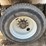 #6396-•-1997-ford-6911l-water-truck-image-62
