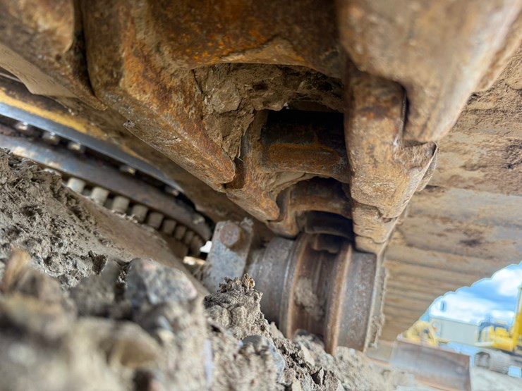 caterpillar-345bl-image-98