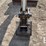 sany-sy35u-image-26