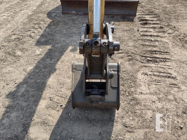 sany-sy35u-image-26