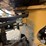 caterpillar-966d-image-34
