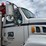 #6443-•-2003-sterling-boom/crane-truck-image-66