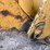 caterpillar-966e-image-17
