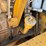 ingersoll-rand-spf-image-30