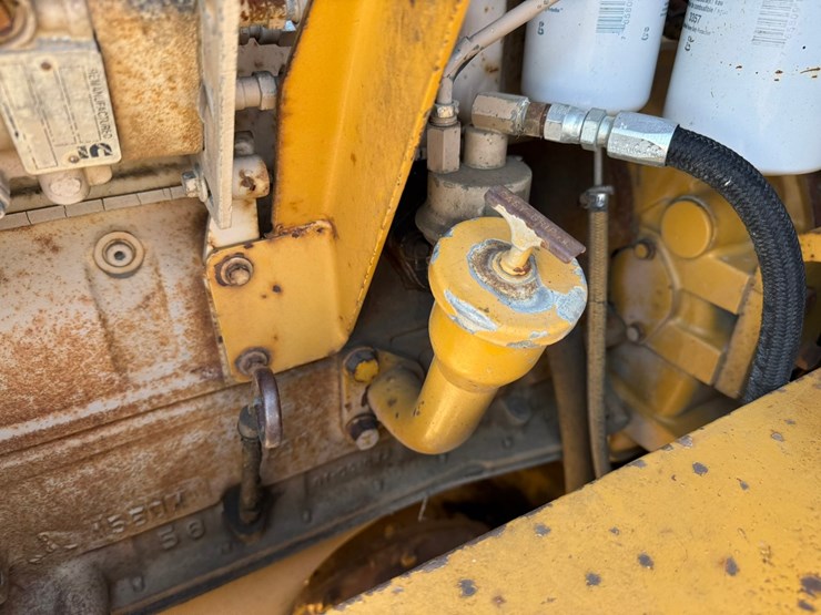 ingersoll-rand-spf-image-30