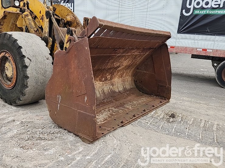 caterpillar-966c-image-7