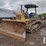 komatsu-d61px-image-35