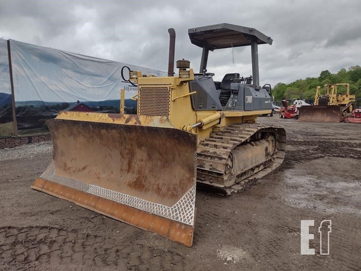 komatsu-d61px-image-35