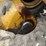 caterpillar-966d-image-25
