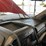 2017-ford-f250-image-19