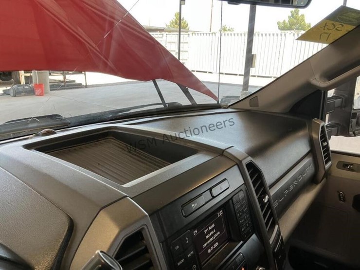 2017-ford-f250-image-19