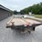 2006-ford-f350-image-8