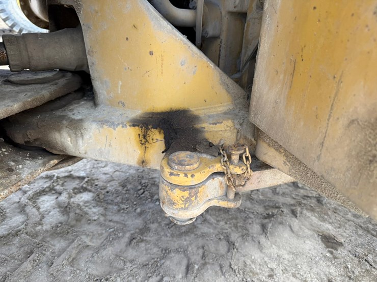 caterpillar-950f-image-38