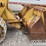 deere-655b-image-9