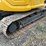 2023-kobelco-sk140sr-lc-7-image-6