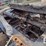 2016-kenworth-t370-image-21