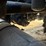 2021-kenworth-t880-image-50
