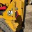 caterpillar-259d3-image-40