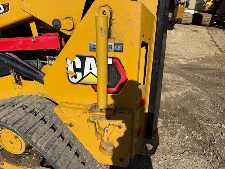 caterpillar-259d3-image-40
