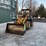 2015-caterpillar-908h2-image-8