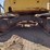 2020-komatsu-pc30mr-5-image-36