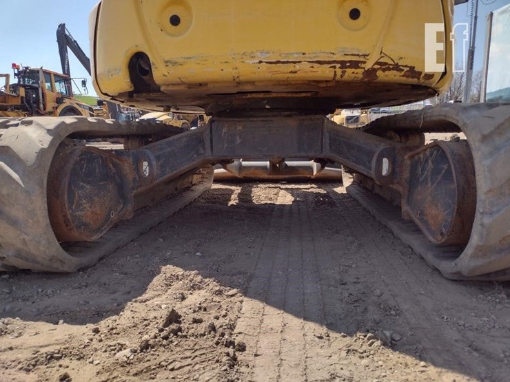 2020-komatsu-pc30mr-5-image-36