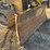 caterpillar-d4g-lgp-image-10