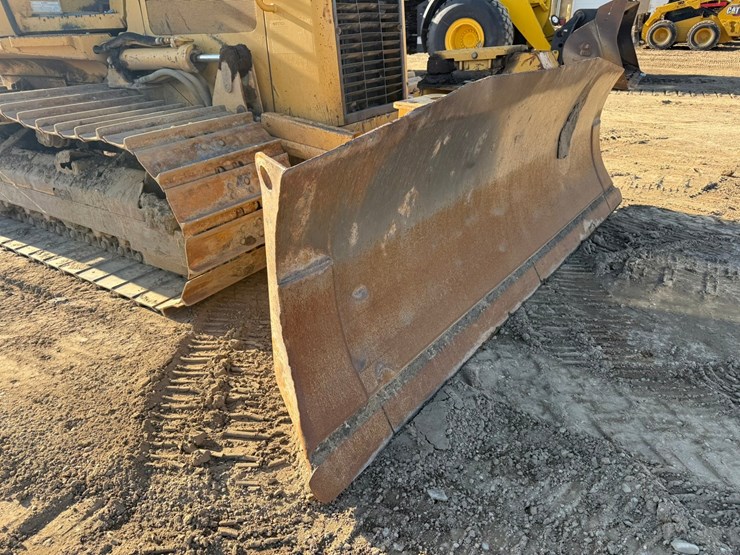 caterpillar-d4g-lgp-image-10