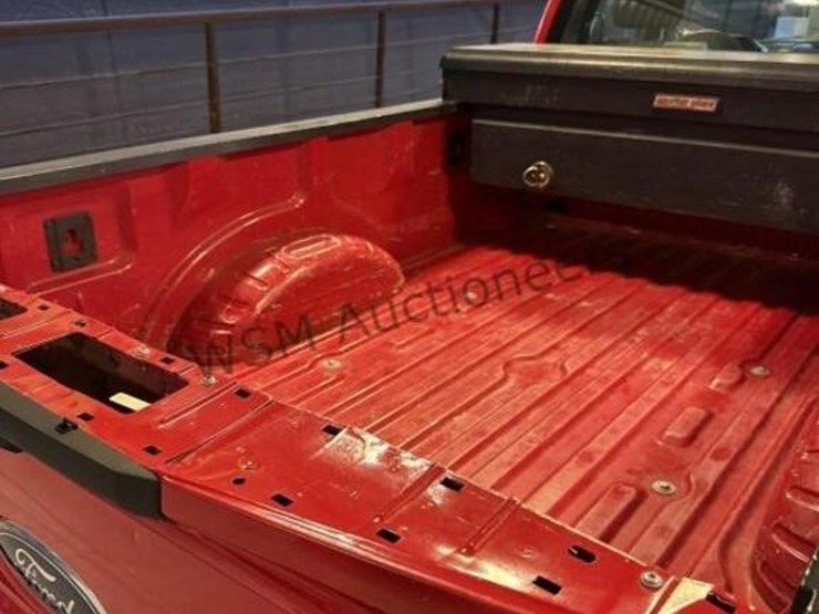 2017-ford-f250-image-11