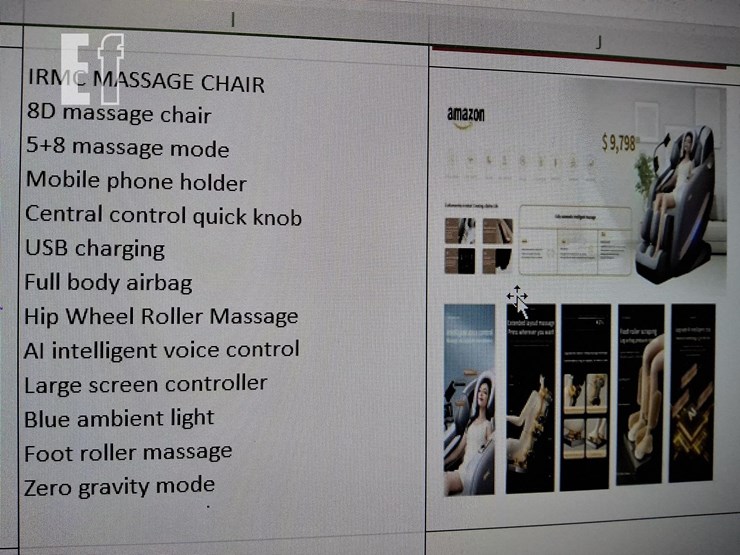2026-massage-chair-irmc-image-5