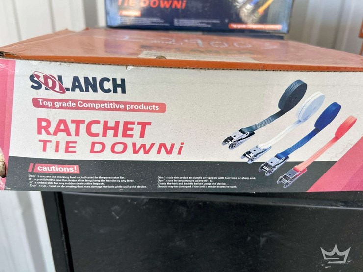 2025-sdlanch-rachet-tie-down-strap-image-3