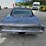 #64-•-1967-chevy-chevelle-malibu-ss-clone-image-4