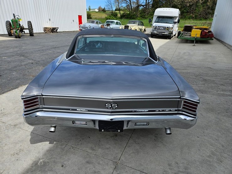 #64-•-1967-chevy-chevelle-malibu-ss-clone-image-4