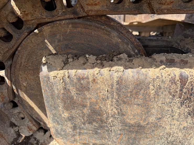 caterpillar-312el-image-87