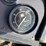 ingersoll-rand-sd70f-image-65