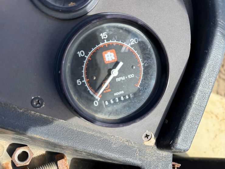 ingersoll-rand-sd70f-image-65